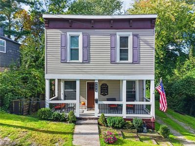517 Hulbert Ave