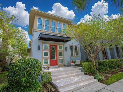 8115 Upper Perse Cir