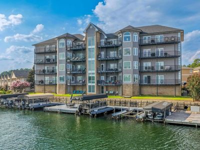 161 Villa Pointe Blvd