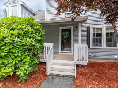 26 Sullivan Court