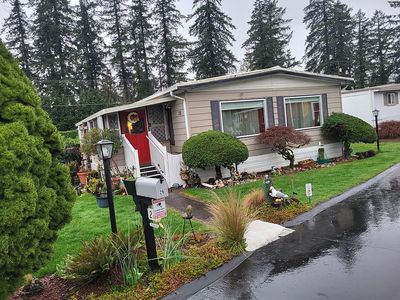 1693 N Shepherd Rd Unit 26