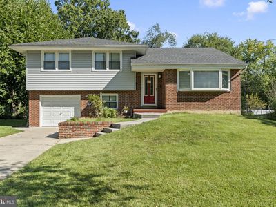 409 Bradford Rd