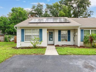 Property at 321 DOVER COURT E, Safety Harbor, FL