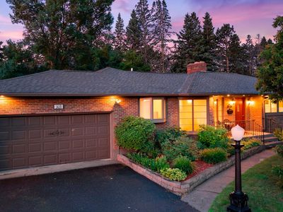 Property at 1410 Highland Ave, Cloquet, MN