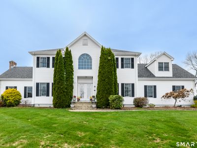 20 Elmore Way