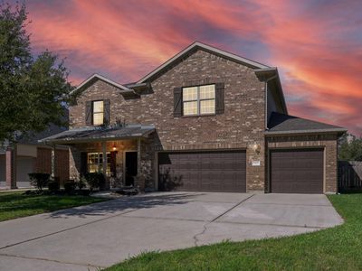 24407 Split Rock Fls