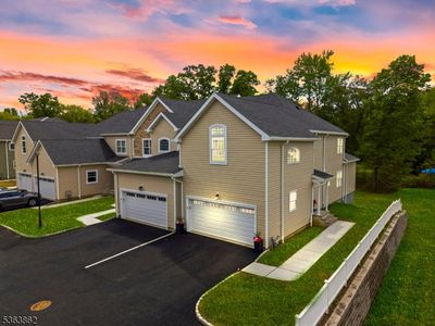 16 Remington Ct BLDG 5 #16