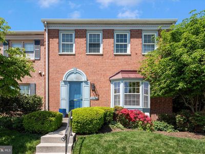 Property at 2309 Wonderview Rd, Lutherville Timonium, MD
