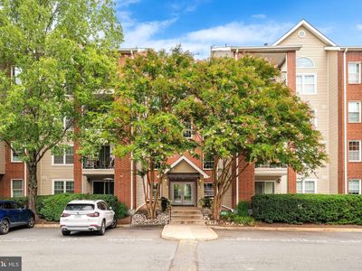 3315 Wyndham Cir APT 4225