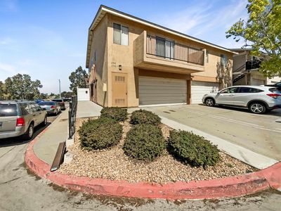 6548 Omega Dr