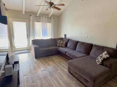 11666 N 28TH Drive #298