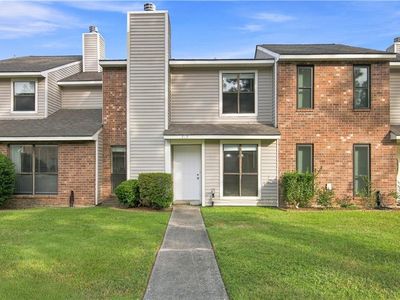 213 Pineridge Ct #213