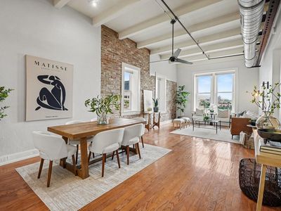 415 22nd St APT 3D