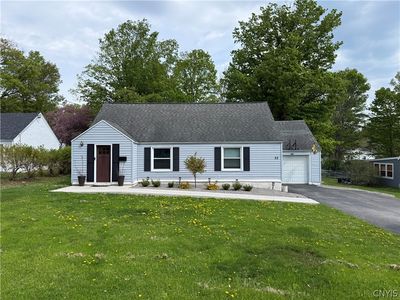 52 Beechwood Rd