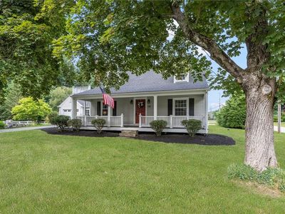 138 Homecrest Ave