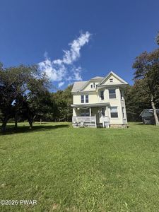 141 Salem Mountain Rd
