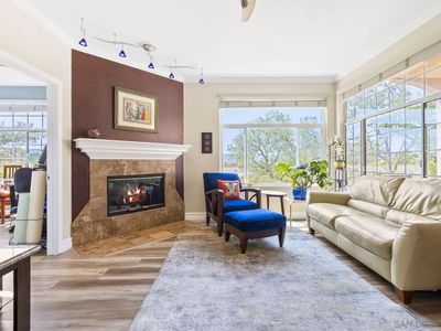 18577 Caminito Pasadero UNIT 408