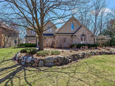 1404 Peppermill Cir