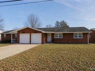 210 Anderson Ln