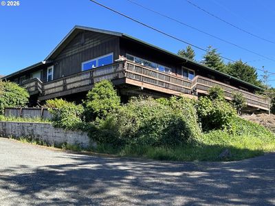 63655 Ahill Rd