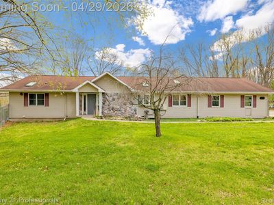 9200 Clyde Rd