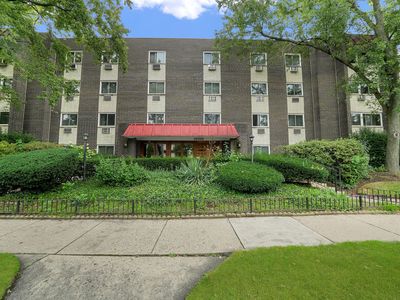 10015 Beverly Dr APT 404