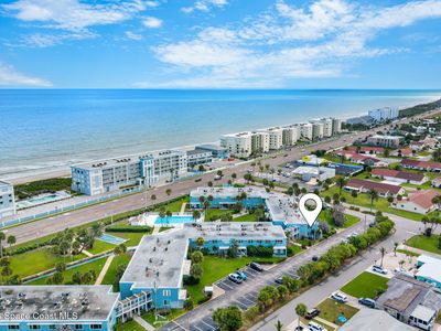 55 Sea Park Blvd APT 216