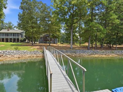 57 Britney Ln
