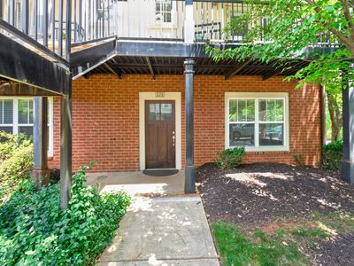 1915 Beechcrest Ct Unit 101