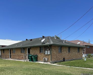 1124 Athania Pkwy