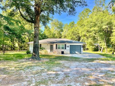 4583 ALLIGATOR Boulevard