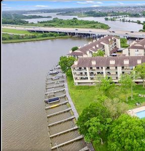 18809 Egret Bay Blvd APT 125