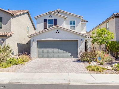 7712 Lush Oasis Ave