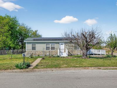 1917 Nolan Ridge Dr
