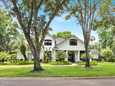 117 INDIAN HAMMOCK Lane