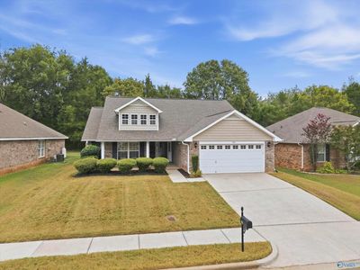 137 Artesian Ln