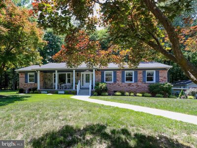 6975 Ellenwood Ct