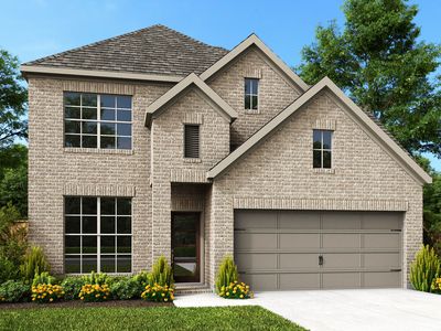 2023 Brewers Ln