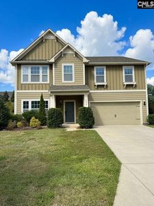 2030 Pine Siskin Ct