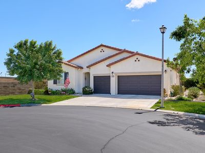 516 Three Rivers Court