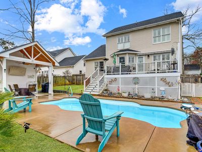 821 Mallard Lakes Dr