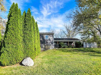 5301 S Old State Road 37