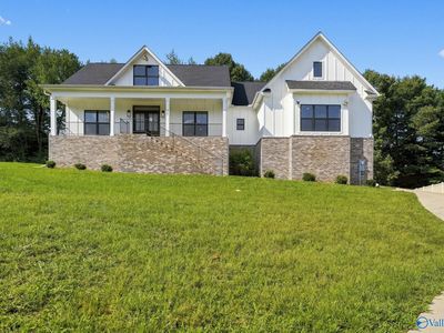 427 Meadow Winds Cir