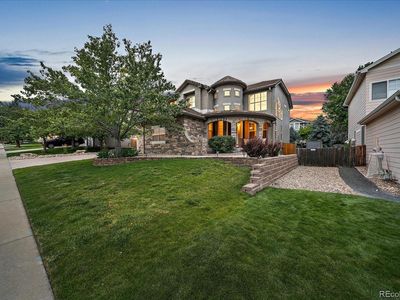 11410 Canterberry Lane
