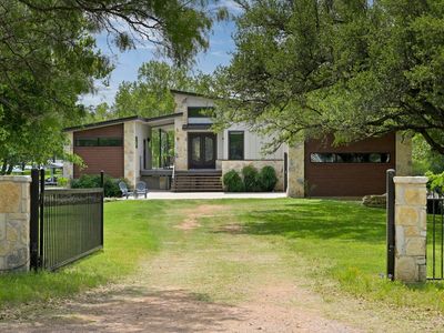 465 County Road 139