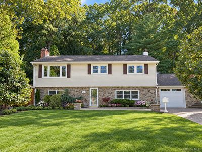 86 Iceland Drive