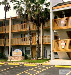 108 E Coronado St #209