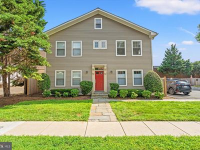 409 E Raymond Ave APT 6