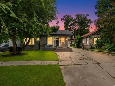 1311 W French Pl