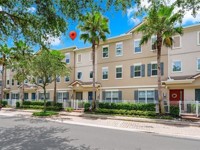 Property at 763 Greybull Run, Lake Mary, FL